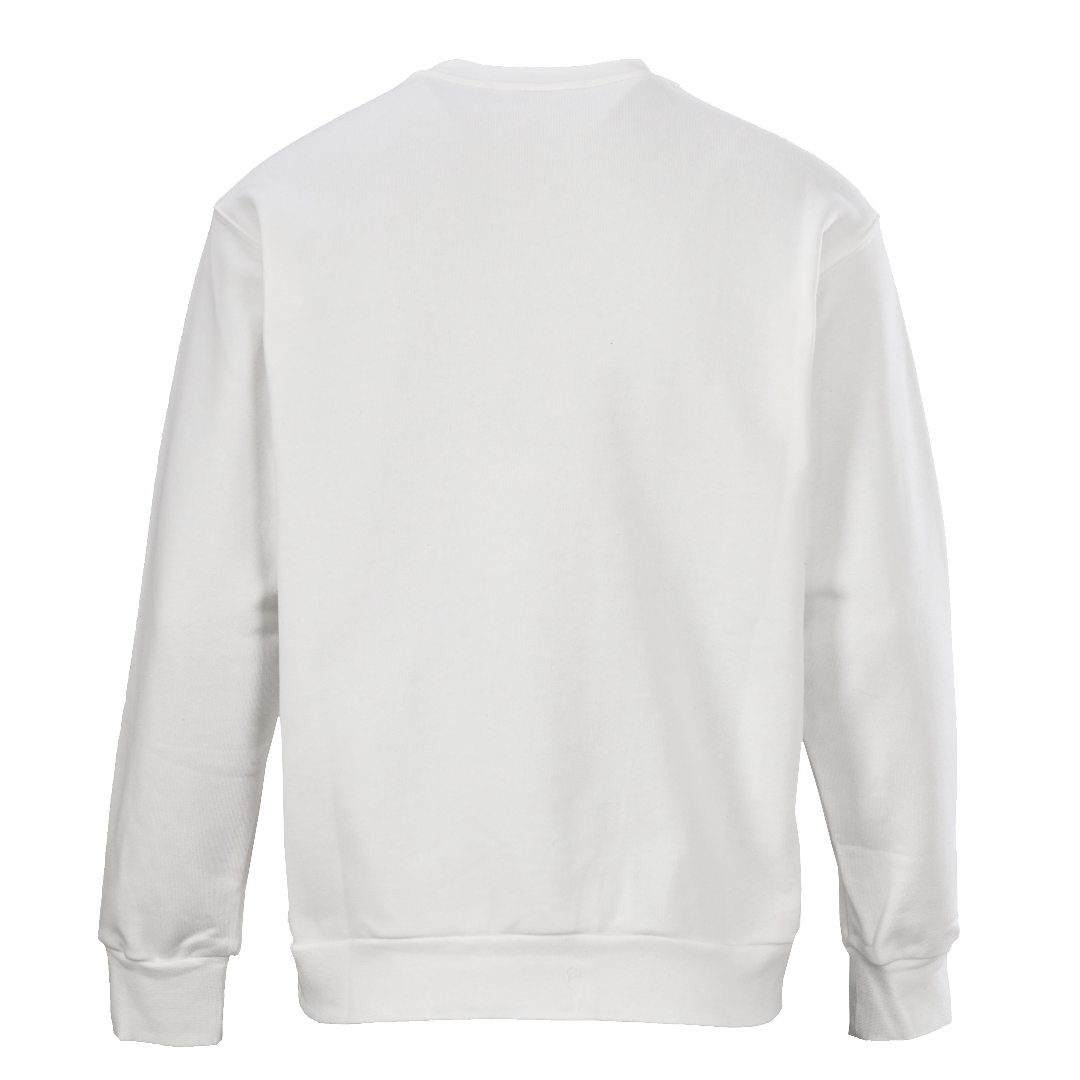 Gucci GG Logo Hoodie