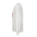 Gucci GG Logo Hoodie