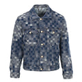 Louis Vuitton Classic Jacket