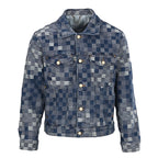 Louis Vuitton Classic Jacket