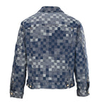 Louis Vuitton Classic Jacket
