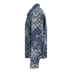 Louis Vuitton Classic Jacket