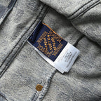 Louis Vuitton Classic Jacket
