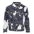 Louis Vuitton Classic Jacket