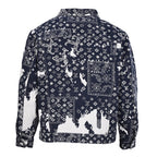 Louis Vuitton Classic Jacket