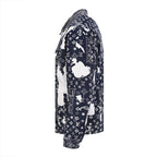 Louis Vuitton Classic Jacket