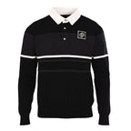 Louis Vuitton Trendy Sweatshirt