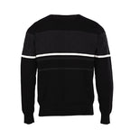 Louis Vuitton Trendy Sweatshirt