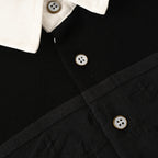 Louis Vuitton Trendy Sweatshirt