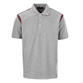 New brand new Gucci T-shirt