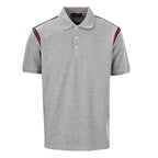 New brand new Gucci T-shirt