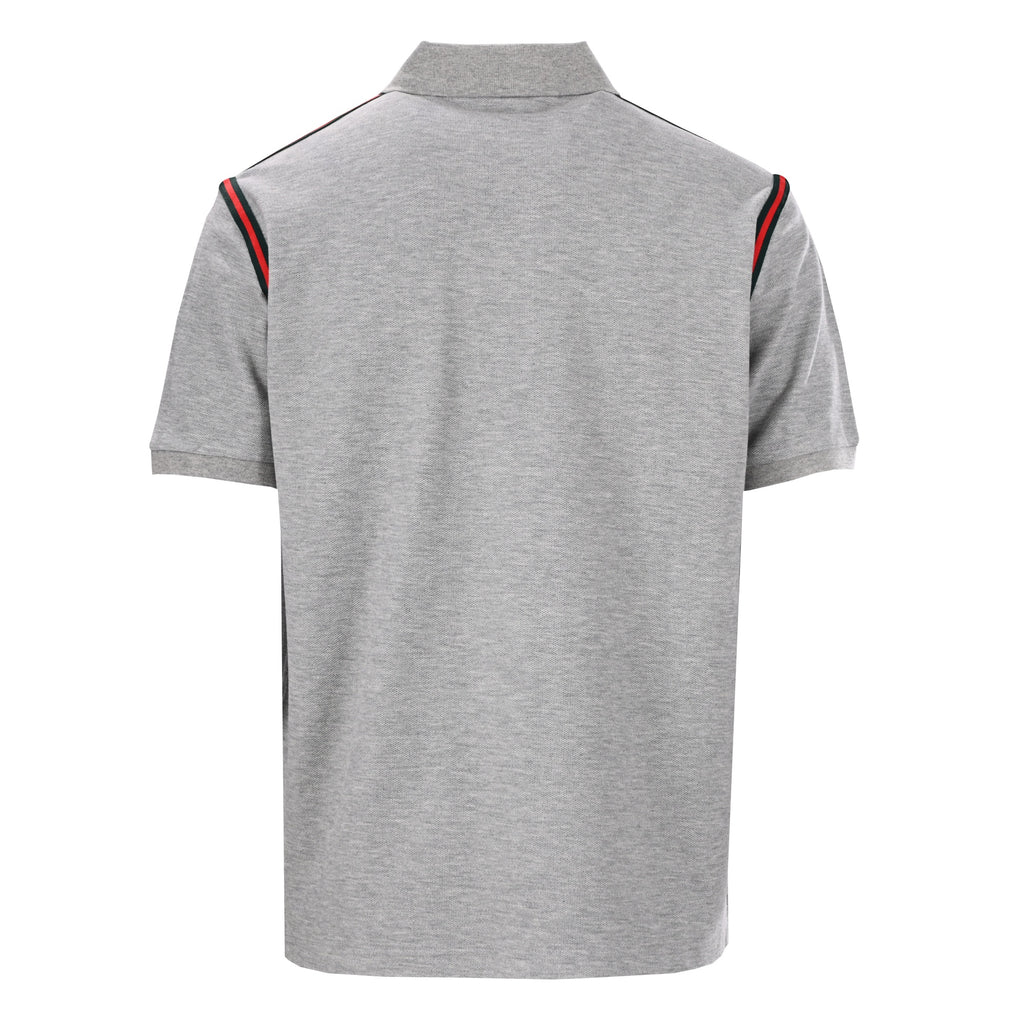 New brand new Gucci T-shirt