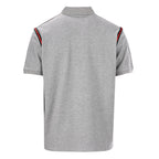 New brand new Gucci T-shirt