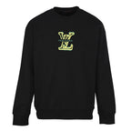 Louis Vuitton Trendy Sweatshirt