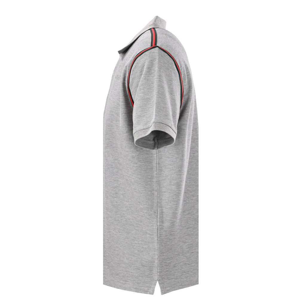 New brand new Gucci T-shirt