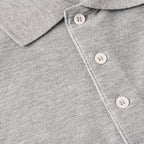 New brand new Gucci T-shirt