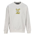 Louis Vuitton Trendy Sweatshirt
