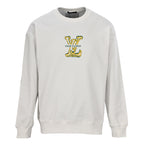 Louis Vuitton Trendy Sweatshirt