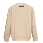 Louis Vuitton Trendy Sweatshirt