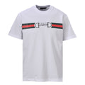 New brand new Gucci T-shirt