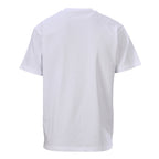 New brand new Gucci T-shirt