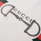 New brand new Gucci T-shirt