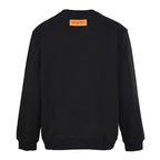 Louis Vuitton Trendy Sweatshirt