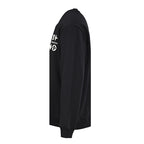 Louis Vuitton Trendy Sweatshirt