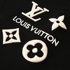 Louis Vuitton Trendy Sweatshirt