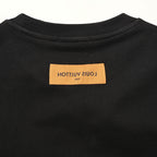 Louis Vuitton Trendy Sweatshirt