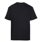 Louis Vuitton Short-Sleeve T-Shirt