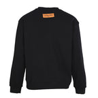 Louis Vuitton Trendy Sweatshirt