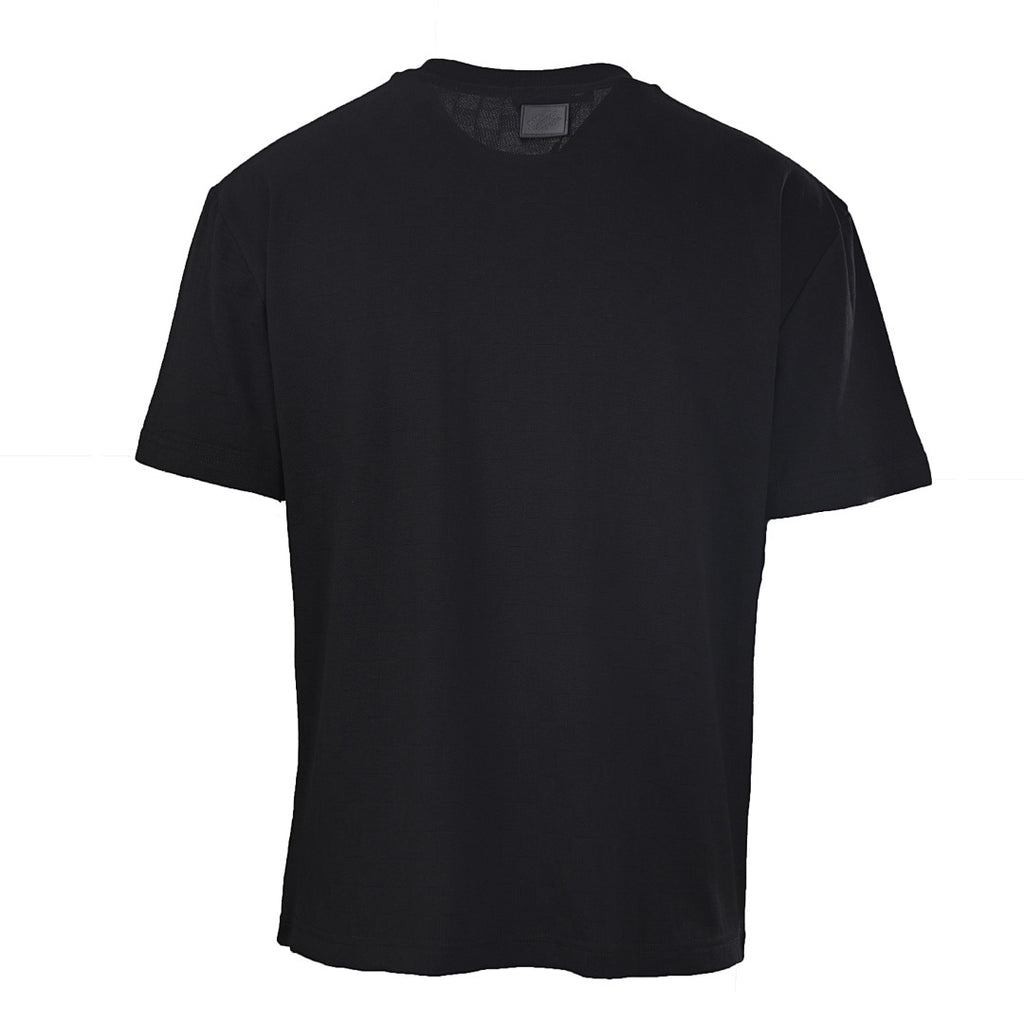 Louis Vuitton Short-Sleeve T-Shirt