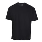 Louis Vuitton Short-Sleeve T-Shirt