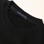 Louis Vuitton Trendy Sweatshirt