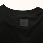 Louis Vuitton Short-Sleeve T-Shirt