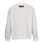 Louis Vuitton Trendy Sweatshirt