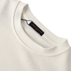 Louis Vuitton Trendy Sweatshirt