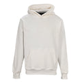 Louis Vuitton Trendy Sweatshirt