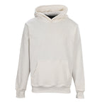 Louis Vuitton Trendy Sweatshirt