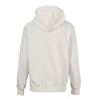 Louis Vuitton Trendy Sweatshirt