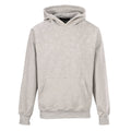 Louis Vuitton Trendy Sweatshirt