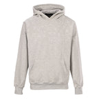 Louis Vuitton Trendy Sweatshirt