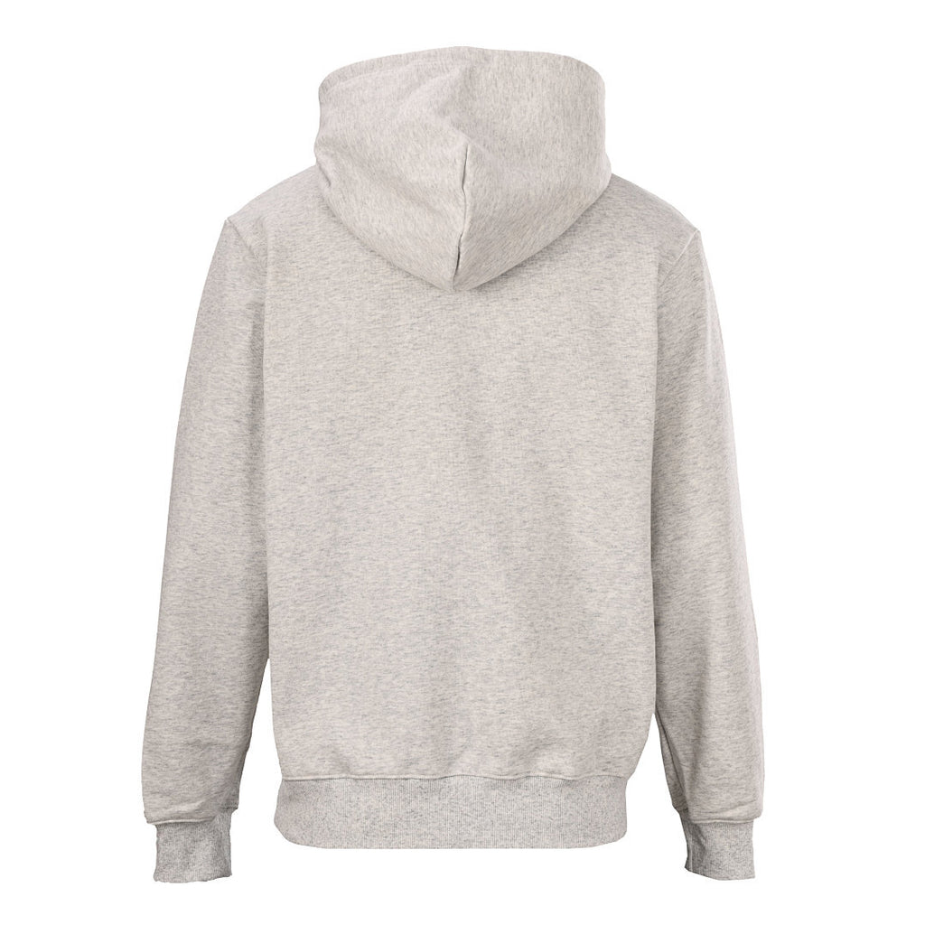 Louis Vuitton Trendy Sweatshirt
