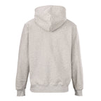 Louis Vuitton Trendy Sweatshirt