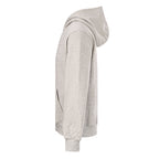 Louis Vuitton Trendy Sweatshirt
