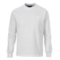 Louis Vuitton Trendy Sweatshirt
