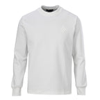 Louis Vuitton Trendy Sweatshirt