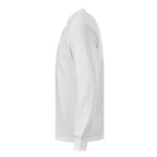 Louis Vuitton Trendy Sweatshirt