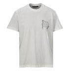 Louis Vuitton Short-Sleeve T-Shirt